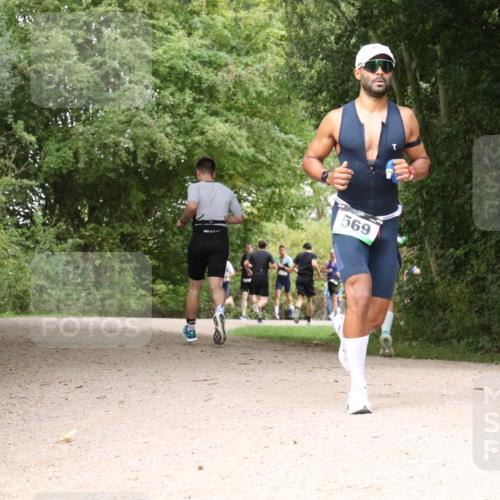 30.08.2026 - Elbe Triathlon Hamburg Antke Förster http://msf.ph/oto/10100300 30.08.2026 11:07:30 Laufen 569 meine-sportfotos.de
