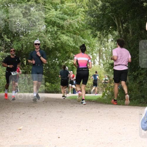 30.08.2026 - Elbe Triathlon Hamburg Antke Förster http://msf.ph/oto/10100328 30.08.2026 11:07:49 Laufen 713 meine-sportfotos.de