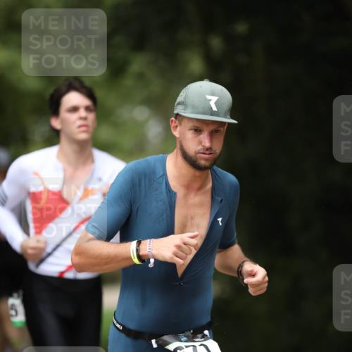 30.08.2026 - Elbe Triathlon Hamburg Antke Förster http://msf.ph/oto/10100329 30.08.2026 11:04:06 Laufen 1 meine-sportfotos.de