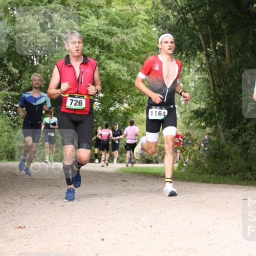 30.08.2026 - Elbe Triathlon Hamburg Antke Förster http://msf.ph/oto/10100342 30.08.2026 11:07:58 Laufen 726, 1172, 1164 meine-sportfotos.de