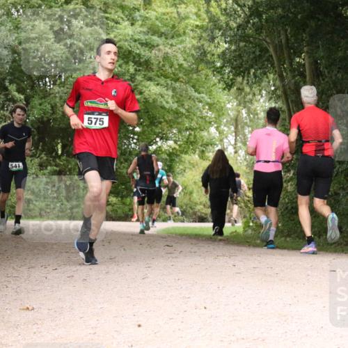 30.08.2026 - Elbe Triathlon Hamburg Antke Förster http://msf.ph/oto/10100374 30.08.2026 11:08:13 Laufen 977, 541, 575 meine-sportfotos.de