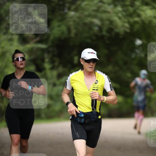 30.08.2026 - Elbe Triathlon Hamburg Antke Förster http://msf.ph/oto/10100417 30.08.2026 11:04:53 Laufen  meine-sportfotos.de