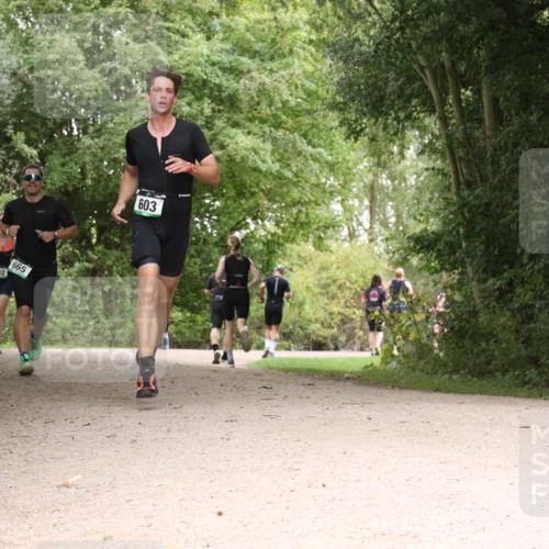 30.08.2026 - Elbe Triathlon Hamburg Antke Förster http://msf.ph/oto/10100426 30.08.2026 11:08:46 Laufen 665, 802, 603 meine-sportfotos.de