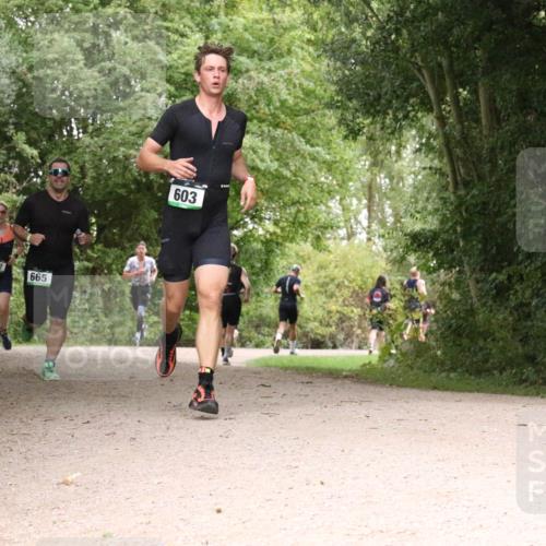 30.08.2026 - Elbe Triathlon Hamburg Antke Förster http://msf.ph/oto/10100428 30.08.2026 11:08:46 Laufen 802, 665, 603 meine-sportfotos.de