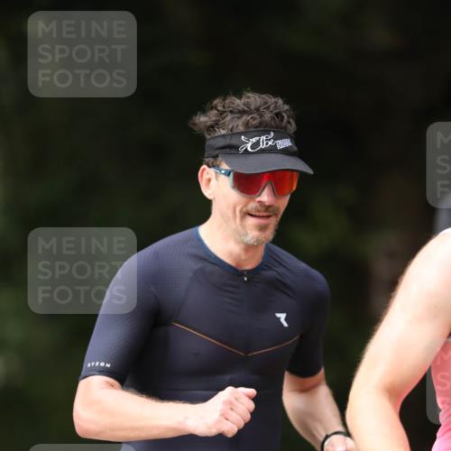 30.08.2026 - Elbe Triathlon Hamburg Antke Förster http://msf.ph/oto/10100531 30.08.2026 11:06:36 Laufen 655 meine-sportfotos.de