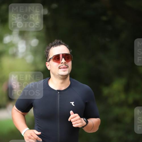 30.08.2026 - Elbe Triathlon Hamburg Antke Förster http://msf.ph/oto/10100644 30.08.2026 11:07:54 Laufen 439 meine-sportfotos.de