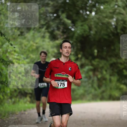 30.08.2026 - Elbe Triathlon Hamburg Antke Förster http://msf.ph/oto/10100680 30.08.2026 11:08:13 Laufen 575 meine-sportfotos.de