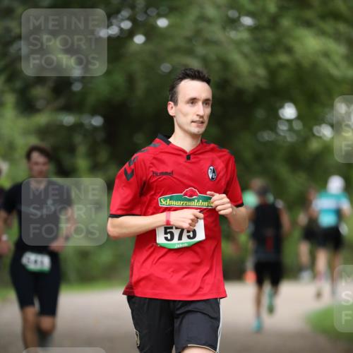 30.08.2026 - Elbe Triathlon Hamburg Antke Förster http://msf.ph/oto/10100684 30.08.2026 11:08:14 Laufen 575 meine-sportfotos.de