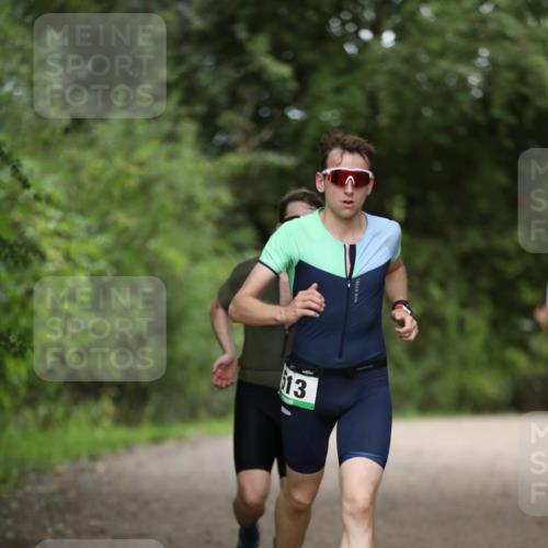 30.08.2026 - Elbe Triathlon Hamburg Antke Förster http://msf.ph/oto/10100702 30.08.2026 11:08:25 Laufen 13 meine-sportfotos.de