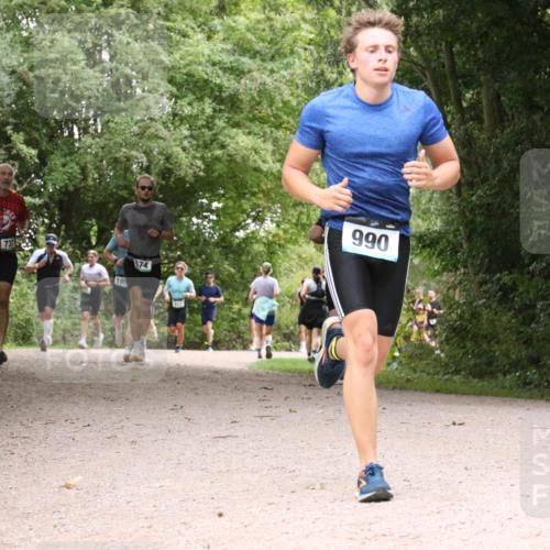 30.08.2026 - Elbe Triathlon Hamburg Antke Förster http://msf.ph/oto/10100781 30.08.2026 11:12:37 Laufen 731, 105, 574, 990 meine-sportfotos.de