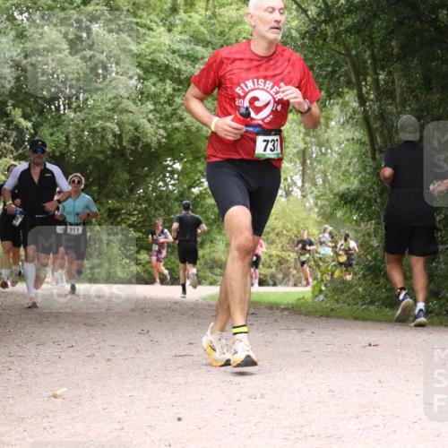 30.08.2026 - Elbe Triathlon Hamburg Antke Förster http://msf.ph/oto/10100793 30.08.2026 11:12:42 Laufen 873, 10, 911, 20, 14, 42, 731 meine-sportfotos.de