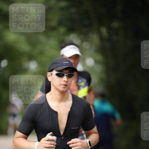 30.08.2026 - Elbe Triathlon Hamburg Antke Förster http://msf.ph/oto/10100822 30.08.2026 11:09:56 Laufen 395 meine-sportfotos.de