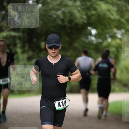 30.08.2026 - Elbe Triathlon Hamburg Antke Förster http://msf.ph/oto/10100864 30.08.2026 11:10:22 Laufen 61341, 410 meine-sportfotos.de