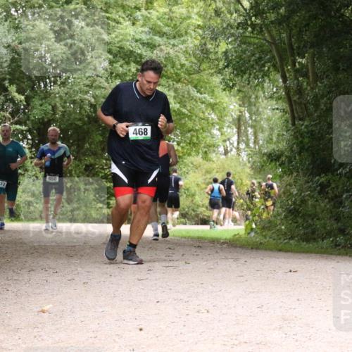 30.08.2026 - Elbe Triathlon Hamburg Antke Förster http://msf.ph/oto/10100871 30.08.2026 11:13:21 Laufen 623, 1032, 650, 468 meine-sportfotos.de