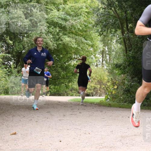 30.08.2026 - Elbe Triathlon Hamburg Antke Förster http://msf.ph/oto/10100901 30.08.2026 11:13:35 Laufen 1027, 108 meine-sportfotos.de