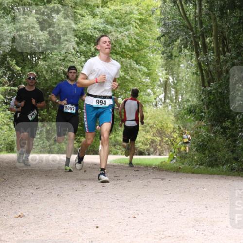 30.08.2026 - Elbe Triathlon Hamburg Antke Förster http://msf.ph/oto/10100911 30.08.2026 11:13:41 Laufen 793, 1057, 994 meine-sportfotos.de
