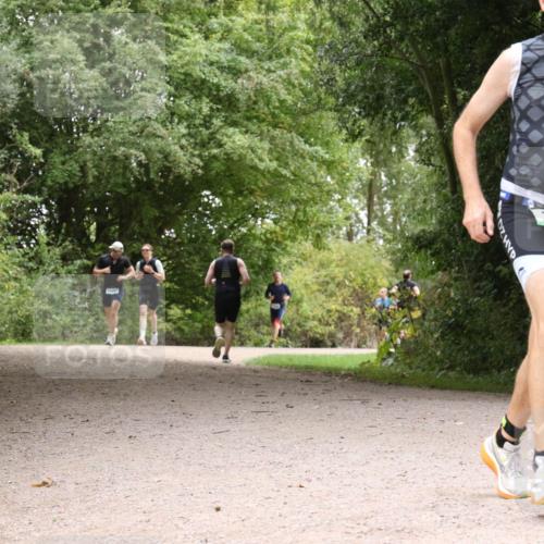 30.08.2026 - Elbe Triathlon Hamburg Antke Förster http://msf.ph/oto/10100951 30.08.2026 11:14:08 Laufen  meine-sportfotos.de