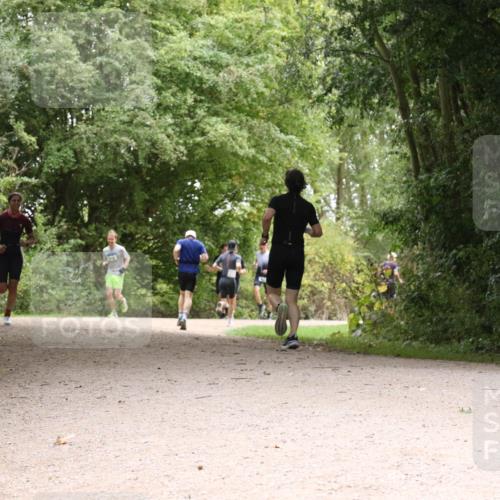 30.08.2026 - Elbe Triathlon Hamburg Antke Förster http://msf.ph/oto/10100997 30.08.2026 11:14:41 Laufen  meine-sportfotos.de