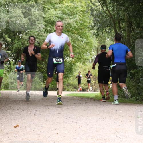 30.08.2026 - Elbe Triathlon Hamburg Antke Förster http://msf.ph/oto/10101003 30.08.2026 11:14:51 Laufen 516, 435 meine-sportfotos.de