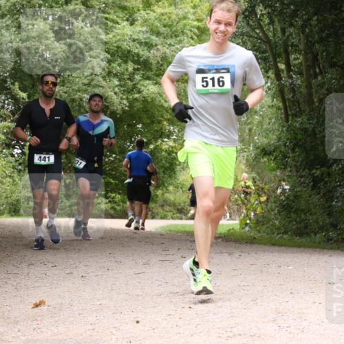30.08.2026 - Elbe Triathlon Hamburg Antke Förster http://msf.ph/oto/10101013 30.08.2026 11:14:56 Laufen 441, 31, 516 meine-sportfotos.de