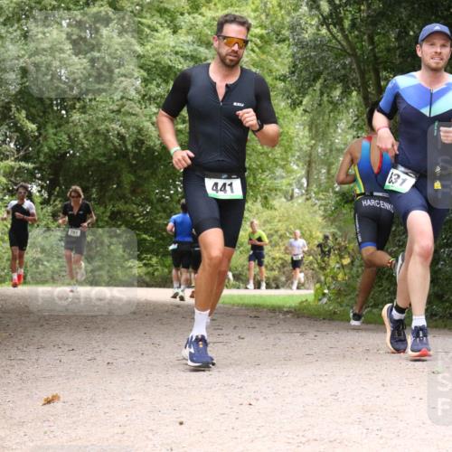 30.08.2026 - Elbe Triathlon Hamburg Antke Förster http://msf.ph/oto/10101019 30.08.2026 11:14:58 Laufen 791, 441 meine-sportfotos.de