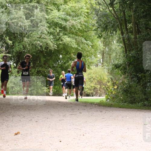 30.08.2026 - Elbe Triathlon Hamburg Antke Förster http://msf.ph/oto/10101025 30.08.2026 11:15:00 Laufen 791 meine-sportfotos.de