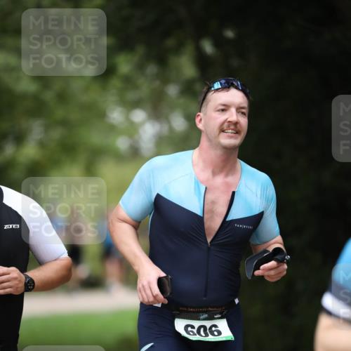 30.08.2026 - Elbe Triathlon Hamburg Antke Förster http://msf.ph/oto/10101030 30.08.2026 11:11:56 Laufen 606 meine-sportfotos.de