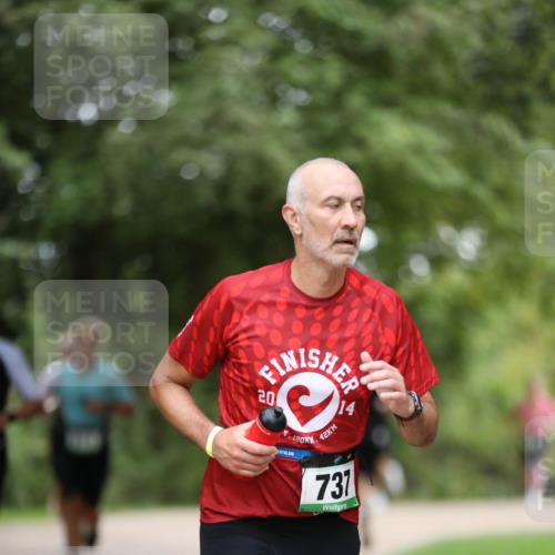 30.08.2026 - Elbe Triathlon Hamburg Antke Förster http://msf.ph/oto/10101102 30.08.2026 11:12:42 Laufen 20, 14, 42, 731 meine-sportfotos.de