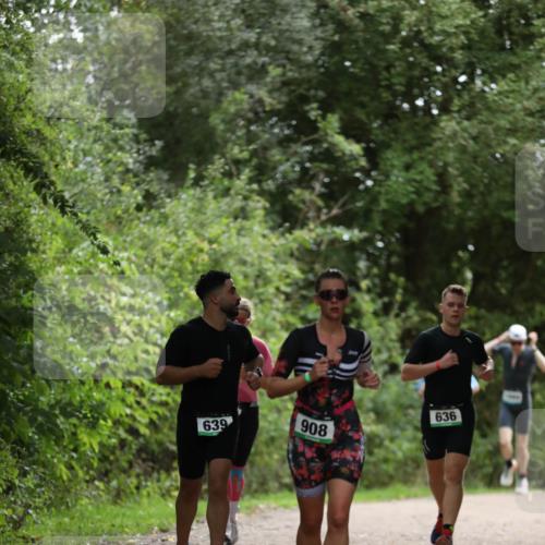 30.08.2026 - Elbe Triathlon Hamburg Antke Förster http://msf.ph/oto/10101126 30.08.2026 11:12:53 Laufen 639, 908, 636 meine-sportfotos.de