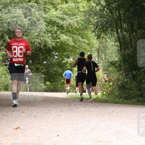 30.08.2026 - Elbe Triathlon Hamburg Antke Förster http://msf.ph/oto/10101141 30.08.2026 11:16:18 Laufen 98 meine-sportfotos.de