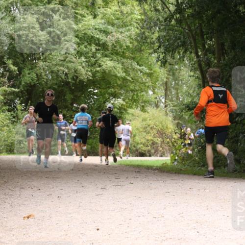 30.08.2026 - Elbe Triathlon Hamburg Antke Förster http://msf.ph/oto/10101181 30.08.2026 11:16:38 Laufen  meine-sportfotos.de