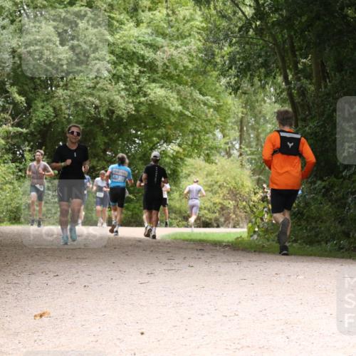30.08.2026 - Elbe Triathlon Hamburg Antke Förster http://msf.ph/oto/10101183 30.08.2026 11:16:38 Laufen  meine-sportfotos.de