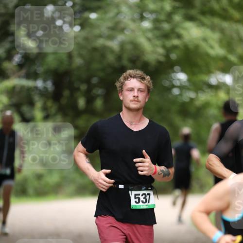 30.08.2026 - Elbe Triathlon Hamburg Antke Förster http://msf.ph/oto/10101248 30.08.2026 11:14:03 Laufen 537 meine-sportfotos.de