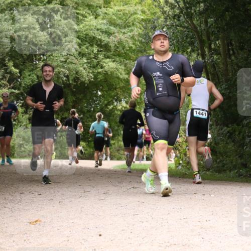 30.08.2026 - Elbe Triathlon Hamburg Antke Förster http://msf.ph/oto/10101267 30.08.2026 11:17:39 Laufen 960, 1441 meine-sportfotos.de