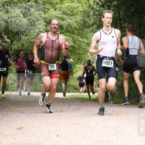 30.08.2026 - Elbe Triathlon Hamburg Antke Förster http://msf.ph/oto/10101285 30.08.2026 11:17:47 Laufen 42, 491, 1108, 725, 25, 23, 1021 meine-sportfotos.de
