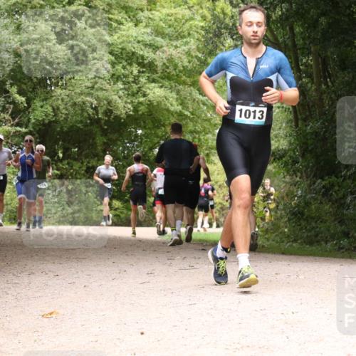 30.08.2026 - Elbe Triathlon Hamburg Antke Förster http://msf.ph/oto/10101315 30.08.2026 11:18:08 Laufen 606, 1013 meine-sportfotos.de