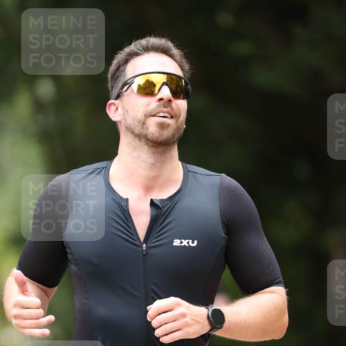 30.08.2026 - Elbe Triathlon Hamburg Antke Förster http://msf.ph/oto/10101334 30.08.2026 11:15:00 Laufen 441, 2 meine-sportfotos.de