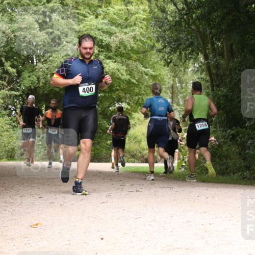 30.08.2026 - Elbe Triathlon Hamburg Antke Förster http://msf.ph/oto/10101379 30.08.2026 11:18:45 Laufen 999, 1212, 1101, 400, 1258 meine-sportfotos.de