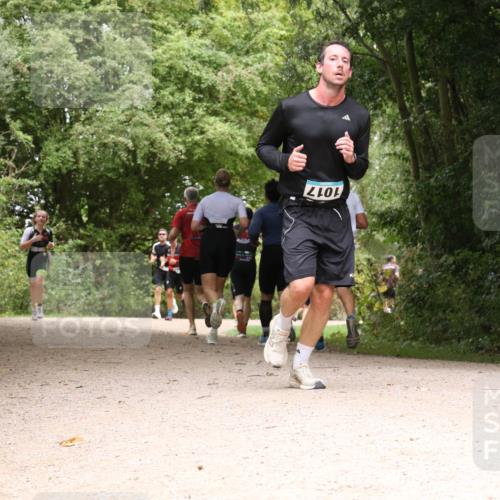 30.08.2026 - Elbe Triathlon Hamburg Antke Förster http://msf.ph/oto/10101401 30.08.2026 11:18:54 Laufen 1017 meine-sportfotos.de