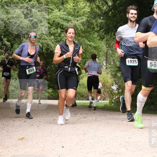 30.08.2026 - Elbe Triathlon Hamburg Antke Förster http://msf.ph/oto/10101443 30.08.2026 11:19:15 Laufen 1063, 855, 1276, 1025, 585, 0 meine-sportfotos.de