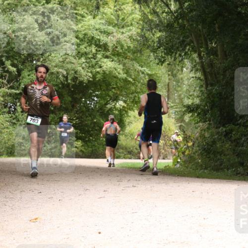 30.08.2026 - Elbe Triathlon Hamburg Antke Förster http://msf.ph/oto/10101465 30.08.2026 11:19:34 Laufen 703 meine-sportfotos.de
