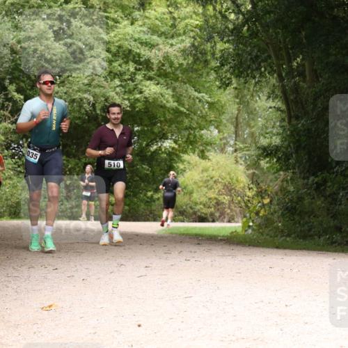 30.08.2026 - Elbe Triathlon Hamburg Antke Förster http://msf.ph/oto/10101501 30.08.2026 11:19:56 Laufen 902, 035, 510 meine-sportfotos.de