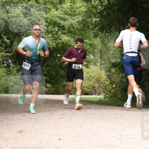 30.08.2026 - Elbe Triathlon Hamburg Antke Förster http://msf.ph/oto/10101503 30.08.2026 11:19:57 Laufen 902, 1035, 20123, 510 meine-sportfotos.de