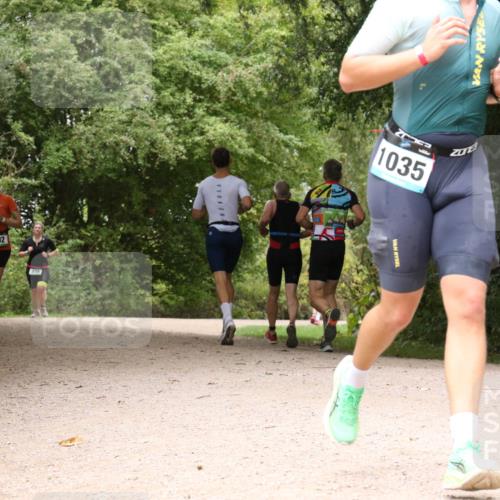 30.08.2026 - Elbe Triathlon Hamburg Antke Förster http://msf.ph/oto/10101509 30.08.2026 11:19:59 Laufen 902, 1035, 2018 meine-sportfotos.de