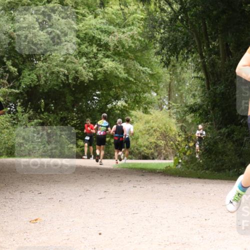 30.08.2026 - Elbe Triathlon Hamburg Antke Förster http://msf.ph/oto/10101521 30.08.2026 11:20:05 Laufen 902 meine-sportfotos.de