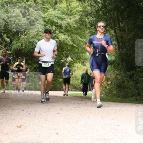 30.08.2026 - Elbe Triathlon Hamburg Antke Förster http://msf.ph/oto/10101575 30.08.2026 11:20:43 Laufen 596, 403 meine-sportfotos.de