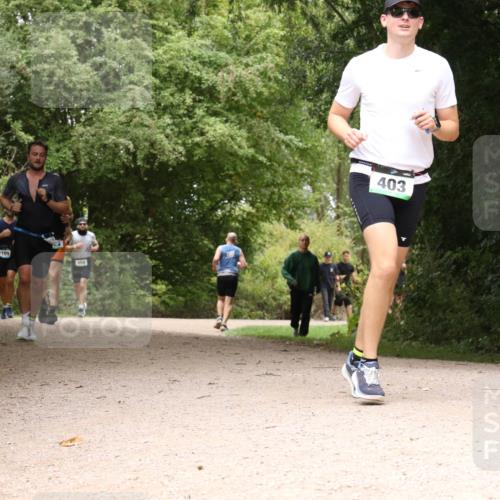 30.08.2026 - Elbe Triathlon Hamburg Antke Förster http://msf.ph/oto/10101579 30.08.2026 11:20:45 Laufen 109, 403 meine-sportfotos.de