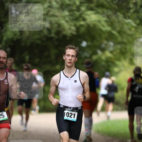 30.08.2026 - Elbe Triathlon Hamburg Antke Förster http://msf.ph/oto/10101592 30.08.2026 11:17:47 Laufen 25, 23, 1021 meine-sportfotos.de