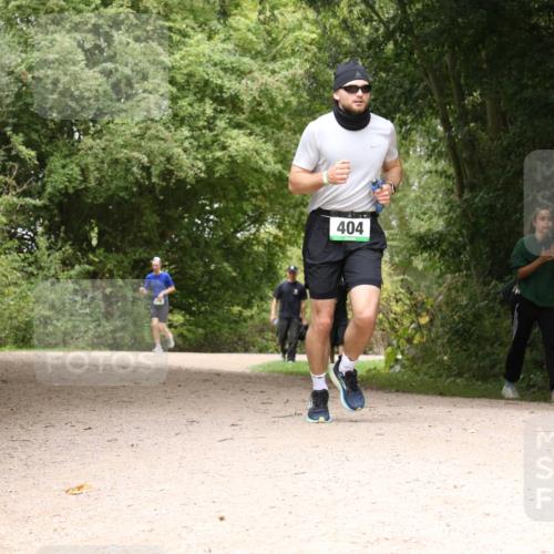 30.08.2026 - Elbe Triathlon Hamburg Antke Förster http://msf.ph/oto/10101599 30.08.2026 11:20:55 Laufen 404 meine-sportfotos.de