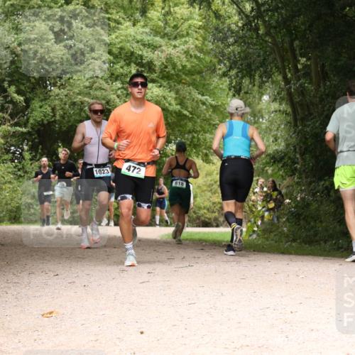 30.08.2026 - Elbe Triathlon Hamburg Antke Förster http://msf.ph/oto/10101621 30.08.2026 11:21:17 Laufen 1023, 472, 818 meine-sportfotos.de